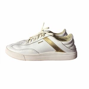 Olukai Haupu sneakers 8.5